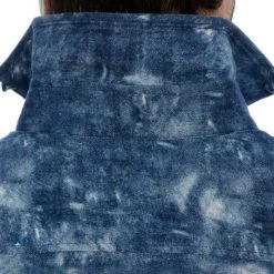 Robert Graham Ferndale Cotton Twill Woven Long-Sleeve Shirt For Men -Outlet Robert Graham Store unnamed file 1557