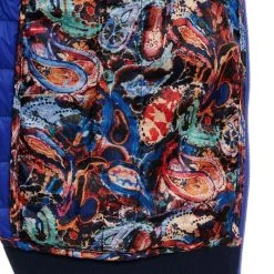 Robert Graham Hurstville Zip-Up Jacket For Men -Outlet Robert Graham Store unnamed file 156