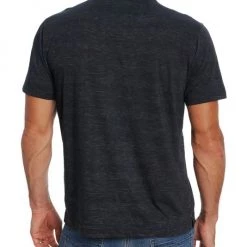 Robert Graham Typhoon Printed T-Shirt For Men -Outlet Robert Graham Store unnamed file 1561