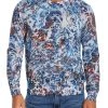 Robert Graham Barrel Knit Sweater For Men -Outlet Robert Graham Store unnamed file 1562