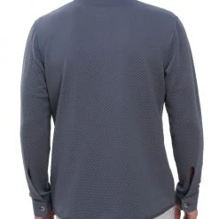 Robert Graham Barbon Alley Quilted Shirt For Men -Outlet Robert Graham Store unnamed file 1567