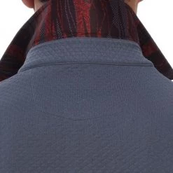 Robert Graham Barbon Alley Quilted Shirt For Men -Outlet Robert Graham Store unnamed file 1569