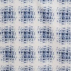 Robert Graham Blurred Check-Print Shirt For Men -Outlet Robert Graham Store unnamed file 1582