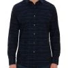 Robert Graham Dynamite Woven Long-Sleeve Shirt For Men -Outlet Robert Graham Store unnamed file 1583