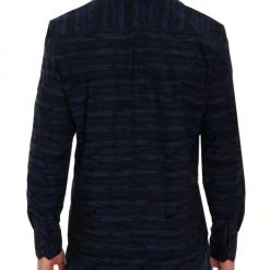 Robert Graham Dynamite Woven Long-Sleeve Shirt For Men -Outlet Robert Graham Store unnamed file 1585