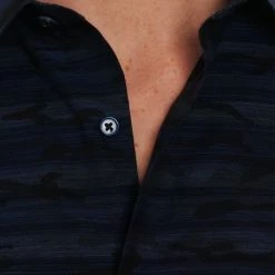 Robert Graham Dynamite Woven Long-Sleeve Shirt For Men -Outlet Robert Graham Store unnamed file 1586