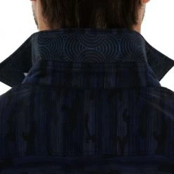 Robert Graham Dynamite Woven Long-Sleeve Shirt For Men -Outlet Robert Graham Store unnamed file 1587