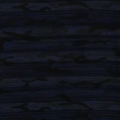 Robert Graham Dynamite Woven Long-Sleeve Shirt For Men -Outlet Robert Graham Store unnamed file 1589