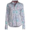 Robert Graham Priscilla Animal Print Shirt -Outlet Robert Graham Store unnamed file 1597