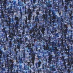 Robert Graham Manso Long-Sleeved Knit Shirt For Men -Outlet Robert Graham Store unnamed file 1614