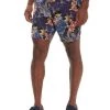 Robert Graham Palmico Beach-To-Bar Shorts For Men -Outlet Robert Graham Store unnamed file 1623