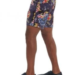 Robert Graham Palmico Beach-To-Bar Shorts For Men -Outlet Robert Graham Store unnamed file 1624