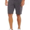Robert Graham Adriatic Knit Short For Men -Outlet Robert Graham Store unnamed file 1626