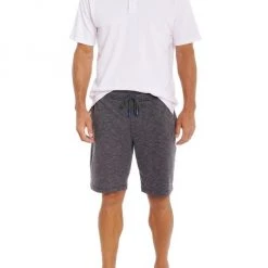 Outlet Robert Graham Store -Outlet Robert Graham Store unnamed file 1627