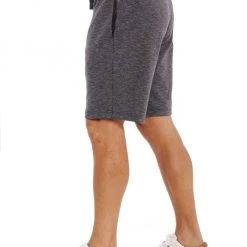 Robert Graham Adriatic Knit Short For Men -Outlet Robert Graham Store unnamed file 1628