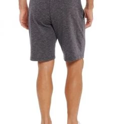 Robert Graham Adriatic Knit Short For Men -Outlet Robert Graham Store unnamed file 1629