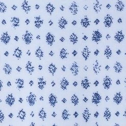 Robert Graham Collingwood Long-Sleeve Knit Shirt For Men -Outlet Robert Graham Store unnamed file 1634