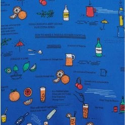 Robert Graham Brunch Print Button-Down Shirt For Men -Outlet Robert Graham Store unnamed file 164