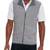 Robert Graham Klose Classic-Fit Vest For Men Navy -Outlet Robert Graham Store unnamed file 17