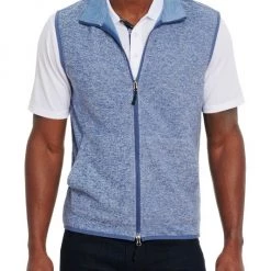Robert Graham Klose Classic-Fit Vest For Men Navy 9 Robert Graham Klose Classic-Fit Vest For Men Navy -Outlet Robert Graham Store unnamed file 19