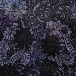 Robert Graham Dahlia Pique Knit Polo For Men -Outlet Robert Graham Store unnamed file 191