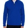 Robert Graham Allman Quarter-Zip Sweater For Men -Outlet Robert Graham Store unnamed file 192