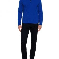 Outlet Robert Graham Store -Outlet Robert Graham Store unnamed file 193