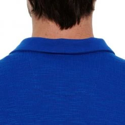 Robert Graham Allman Quarter-Zip Sweater For Men -Outlet Robert Graham Store unnamed file 198