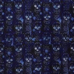 Robert Graham Cutting Edge Quarter-Zip Sweater For Men -Outlet Robert Graham Store unnamed file 205