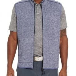 Robert Graham Klose Classic-Fit Vest For Men Navy 11 Robert Graham Klose Classic-Fit Vest For Men Navy -Outlet Robert Graham Store unnamed file 21
