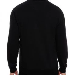 Robert Graham Cyril Crewneck Sweatshirt For Men -Outlet Robert Graham Store unnamed file 214