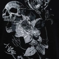 Robert Graham Cyril Crewneck Sweatshirt For Men -Outlet Robert Graham Store unnamed file 215