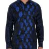 Robert Graham High N Dry Printed Silk Button-Down Shirt For Men -Outlet Robert Graham Store unnamed file 220