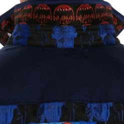 Robert Graham High N Dry Printed Silk Button-Down Shirt For Men -Outlet Robert Graham Store unnamed file 224