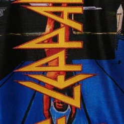 Robert Graham High N Dry Printed Silk Button-Down Shirt For Men -Outlet Robert Graham Store unnamed file 226