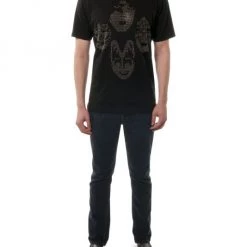 Outlet Robert Graham Store -Outlet Robert Graham Store unnamed file 23