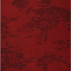 Robert Graham The Joan Floral Print Button-Down Shirt For Men -Outlet Robert Graham Store unnamed file 237