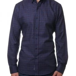 Robert Graham Axel Sport Shirt For Men Burgundy 8 Robert Graham Axel Sport Shirt For Men Burgundy -Outlet Robert Graham Store unnamed file 243