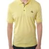 Robert Graham Archie Classic-Fit Polo For Men White -Outlet Robert Graham Store unnamed file 25
