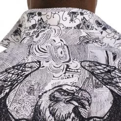 Robert Graham Printed Stretch-Cotton Long-Sleeve Shirt For Men -Outlet Robert Graham Store unnamed file 251