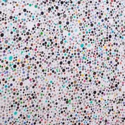 Robert Graham Brisbane Dotted Button-Down Shirt For Men -Outlet Robert Graham Store unnamed file 259