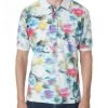 Robert Graham Jack Flash Polo For Men -Outlet Robert Graham Store unnamed file 271