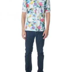 Robert Graham Jack Flash Polo For Men -Outlet Robert Graham Store unnamed file 272