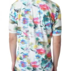 Robert Graham Jack Flash Polo For Men -Outlet Robert Graham Store unnamed file 273