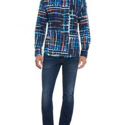 Outlet Robert Graham Store -Outlet Robert Graham Store unnamed file 275