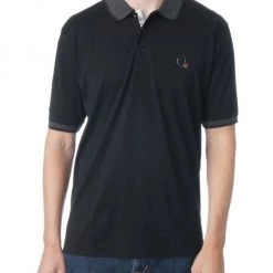 Robert Graham Archie Classic-Fit Polo For Men White 10 Robert Graham Archie Classic-Fit Polo For Men White -Outlet Robert Graham Store unnamed file 28