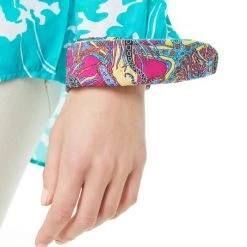 Robert Graham Carrie Printed Shirt -Outlet Robert Graham Store unnamed file 284