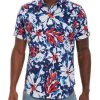 Robert Graham Hula Hula Woven Shirt For Men -Outlet Robert Graham Store unnamed file 285