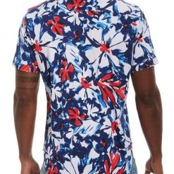 Robert Graham Hula Hula Woven Shirt For Men 8 Robert Graham Hula Hula Woven Shirt For Men -Outlet Robert Graham Store unnamed file 287