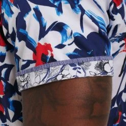 Robert Graham Hula Hula Woven Shirt For Men 9 Robert Graham Hula Hula Woven Shirt For Men -Outlet Robert Graham Store unnamed file 288